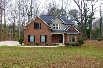 200 State Rd S-42-2591 in Roebuck, SC - Building Photo - Building Photo