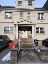 530-532-532 40th St in Union City, NJ - Building Photo