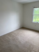 502 Dover St in Marion, VA - Building Photo - Building Photo