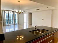 17201 Collins, Unit 2202 in Sunny Isles Beach, FL - Building Photo - Building Photo