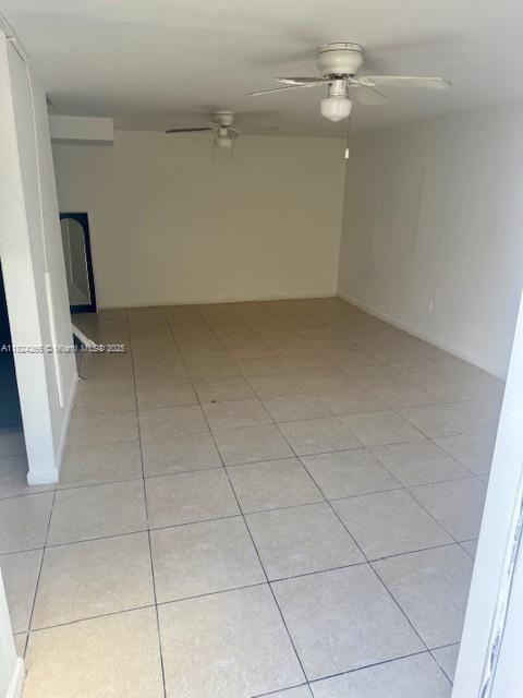 3615 NW 1st St in Miami, FL - Building Photo - Building Photo
