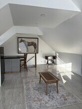 6274 Route 116 in Shelburne, VT - Building Photo - Building Photo