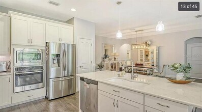 727 129th St NE in Bradenton, FL - Building Photo - Building Photo