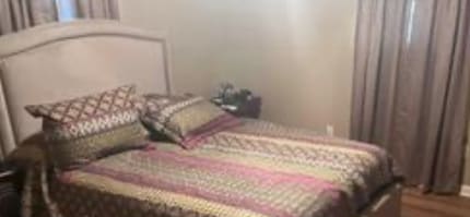 5332 David Dr in Kenner, LA - Building Photo - Building Photo