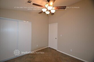 809 Windhook St in Las Vegas, NV - Building Photo - Building Photo