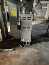 335 N Fairmont Ave in Kankakee, IL - Building Photo - Building Photo