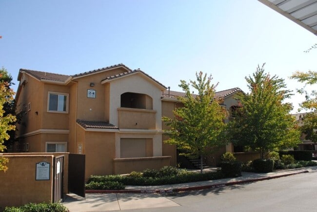 property at 501 Gibson Dr