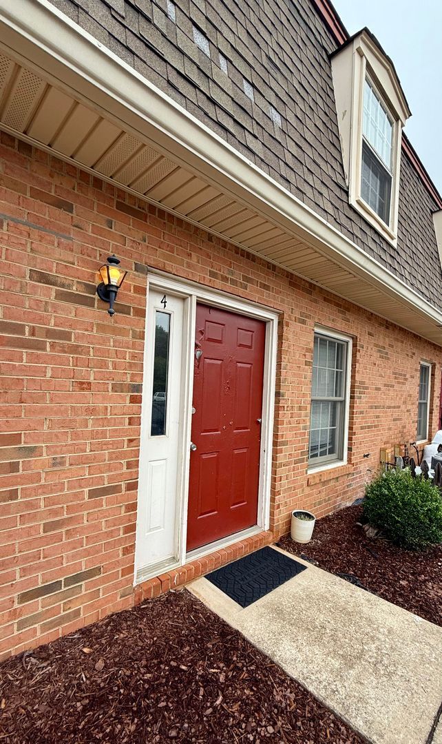 property at 3730 Old Flowery Branch Rd