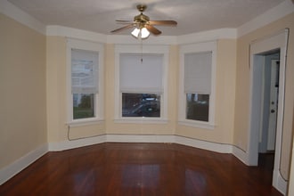 1654 Miller St in Utica, NY - Building Photo - Building Photo