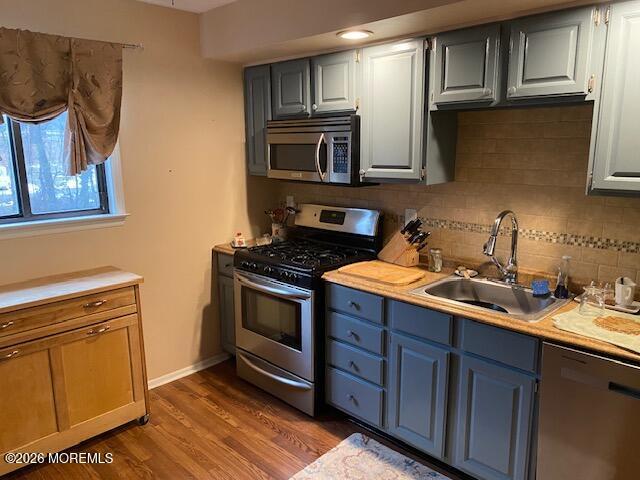 2205 Alpine Trail in Neptune City, NJ - Building Photo - Building Photo