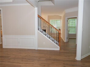 663 Prada Ct NE in Lawrenceville, GA - Building Photo - Building Photo