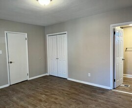 1409 Tinsbury St in Pittsburgh, PA - Building Photo - Building Photo