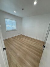 1601-1801 E 15th Street in Newport Beach, CA - Building Photo - Building Photo