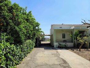 14132 Hamlin St in Los Angeles, CA - Building Photo - Building Photo