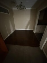 1321 Huntington Ave in Sandusky, OH - Building Photo - Building Photo