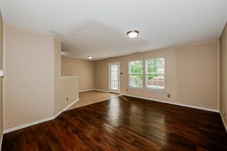 14349 Black Farm Dr in Noblesville, IN - Building Photo - Building Photo