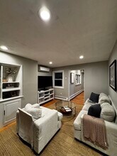 83 Chelsea St in Boston, MA - Building Photo - Building Photo