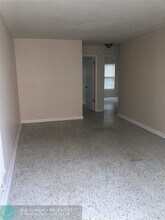 709 8th St in West Palm Beach, FL - Building Photo - Building Photo