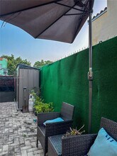 820 SW 17th Ave-Unit -REAR in Miami, FL - Building Photo - Building Photo