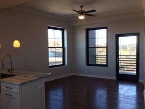 115 Willow Ave in Knoxville, TN - Building Photo - Building Photo