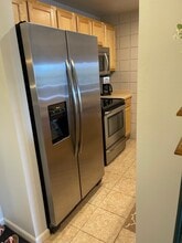 400 N Richmond St, Unit 435 in Appleton, WI - Building Photo - Building Photo