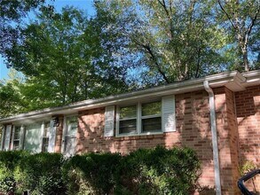 3743 Jiles Rd in Kennesaw, GA - Building Photo - Building Photo