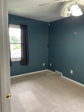 212 14th St in Cloquet, MN - Building Photo - Building Photo