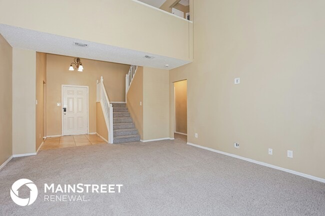 2716 Hemingway Dr in Grand Prairie, TX - Building Photo - Building Photo