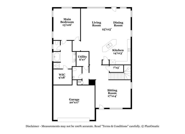 12923 Pentland Downs St in Houston, TX - Building Photo - Building Photo