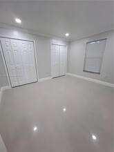 3040 SW 16th Ter in Miami, FL - Building Photo - Building Photo