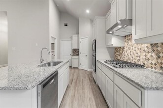 11540 Lavonia Rd in Fort Worth, TX - Building Photo - Building Photo