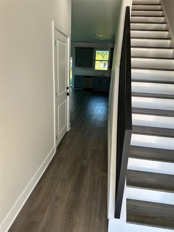 4105 N Thatcher Ave in Tampa, FL - Building Photo - Building Photo