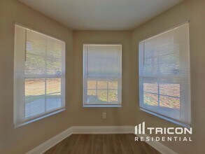 189 Park Pl Dr in Irmo, SC - Building Photo - Building Photo