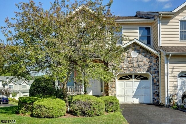 property at 643 Old Dover Rd