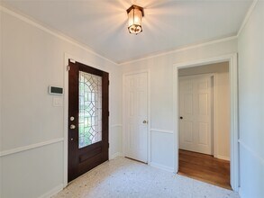 20506 Laverton Dr in Katy, TX - Building Photo - Building Photo