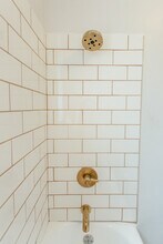 117 S Hosmer St-Unit -7 in Lansing, MI - Building Photo - Building Photo