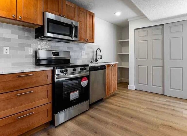 property at 3193 Rachelle Dr