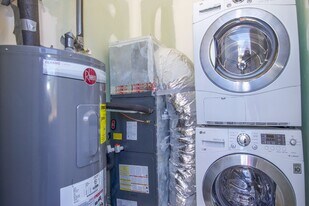 248 Bald Cypress Dr in Vass, NC - Building Photo