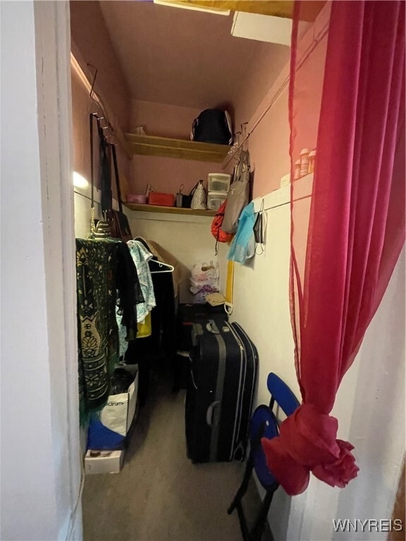 property at 226 Longnecker St