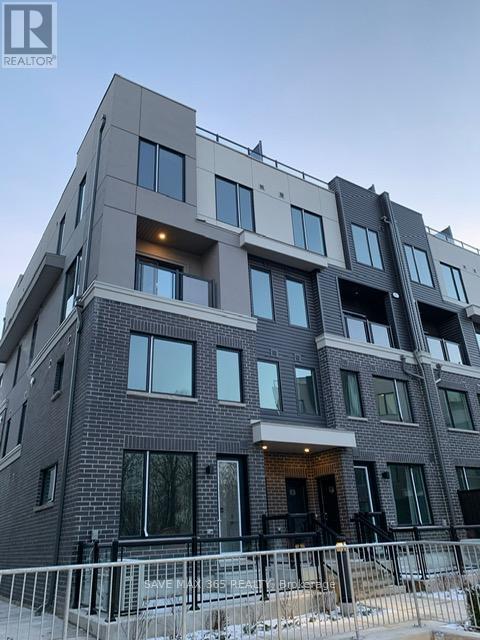 property at 3482-3482 Widdicombe Way