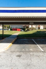 3820 La Vista Cir in Jacksonville, FL - Foto de edificio - Building Photo