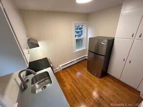 12 Trumbull St, Unit 1 in Stonington, CT - Building Photo - Building Photo