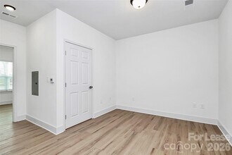 3515 Markland Dr in Charlotte, NC - Building Photo - Building Photo