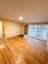 10322 Monarch Dr in St. Louis, MO - Building Photo - Building Photo