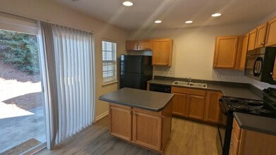 7376 Sun Dance Dr in Fort Mill, SC - Building Photo - Building Photo