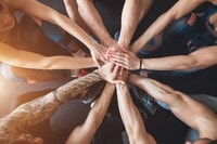 Stadium Lofts photo'