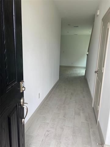 3009 Isla Ter in Princeton, TX - Building Photo - Building Photo