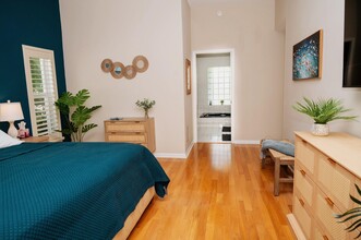 195 Helios Dr in Jupiter, FL - Building Photo - Building Photo