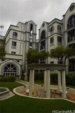 1433 Kewalo St in Honolulu, HI - Building Photo - Building Photo
