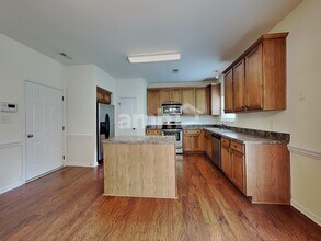 4276 Kathert Ct in High Point, NC - Building Photo - Building Photo